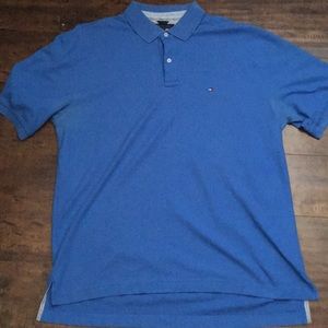 Vintage old school Tommy Hilfiger